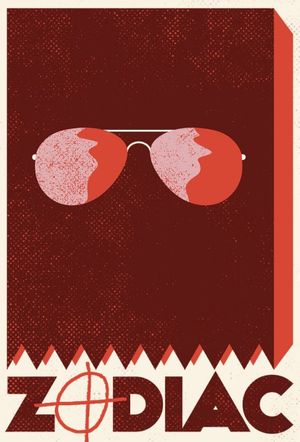 Zodiac's poster