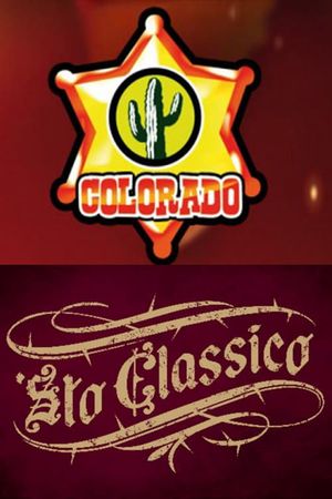 Colorado: Sto Classico - Romeo e Giulietta's poster