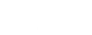 Alice and Martin's poster