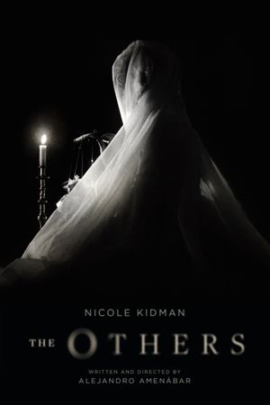 The Others's poster