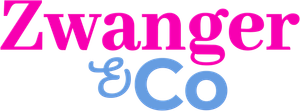 Zwanger & co's poster