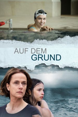 Auf dem Grund's poster image