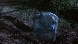 Friday the 13th Part VI: Jason Lives's poster