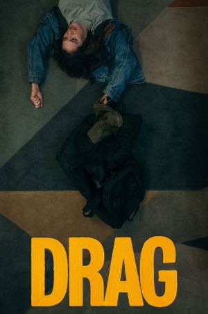 Drag's poster image