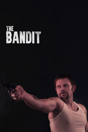 The Bandit's poster