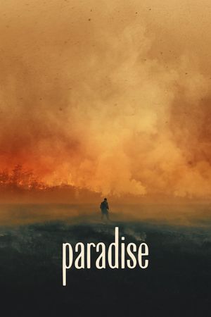 Paradise's poster