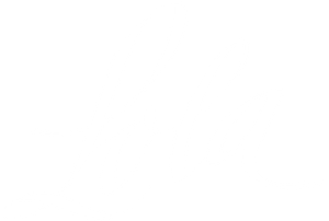 Lola's poster