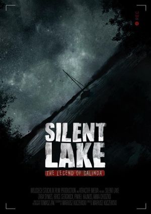 Silent Lake's poster image