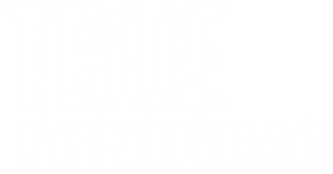 True Romance's poster