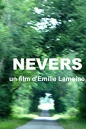 Nevers's poster
