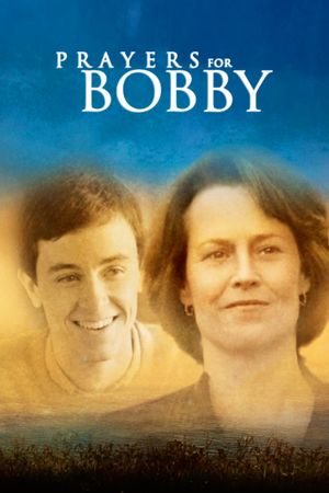 Prayers for Bobby's poster