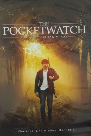 The Pocketwatch's poster image