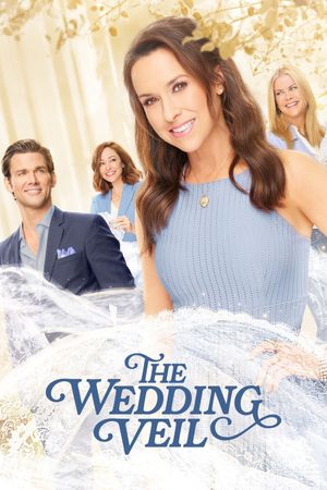 The Wedding Veil's poster image