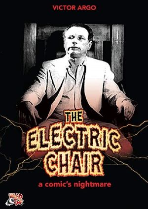 The Electric Chair's poster