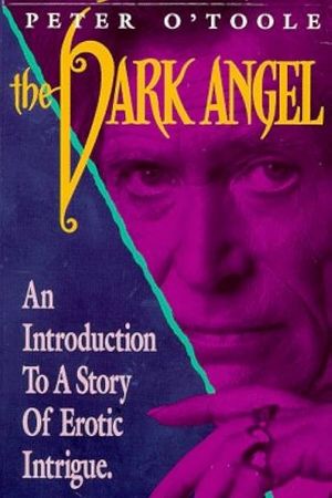 The Dark Angel's poster