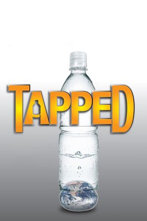 Tapped's poster