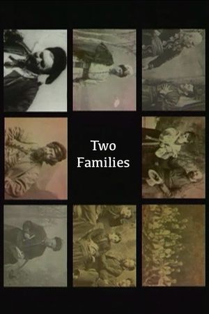 Two Families's poster image