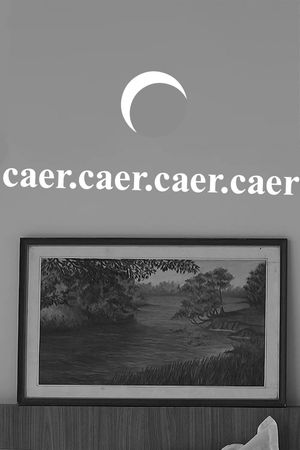 FOR CAER's poster