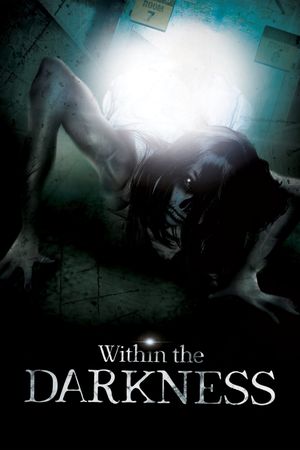 Within the Darkness's poster