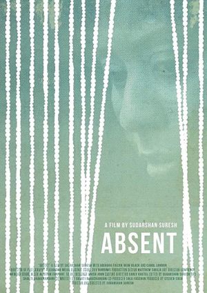 Absent's poster