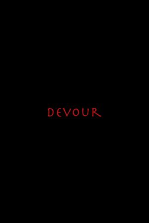 Devour (VF)'s poster