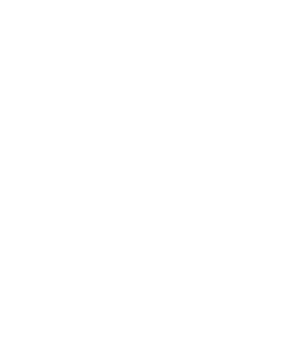 When Duty Calls's poster