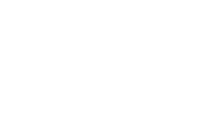 Wet Season's poster
