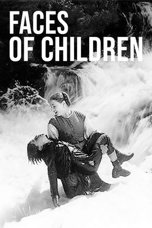 Mother's poster