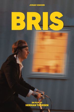 Breeze's poster