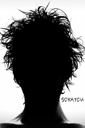 Scratch's poster