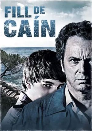 Son of Cain's poster