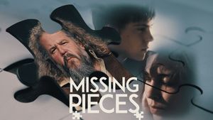 Missing Pieces's poster