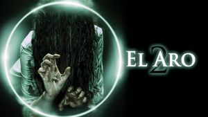 Ring 2's poster