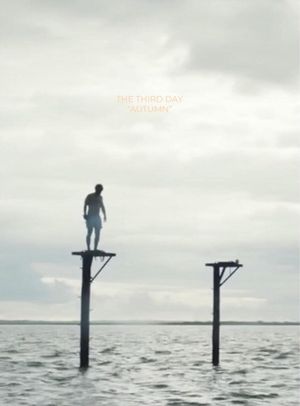 The Third Day: Autumn's poster