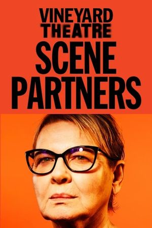 Scene Partners's poster