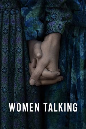 Women Talking's poster