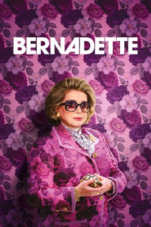 The President's Wife's poster