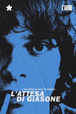 L'Attesa Di Giasone's poster
