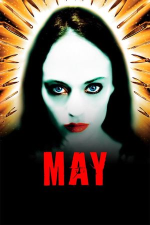 May's poster