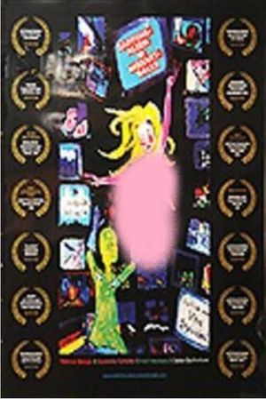 Zapping-Alien@Mozart-Balls's poster