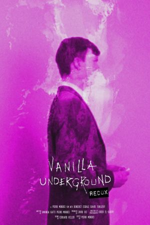 Vanilla Underground:REDUX's poster image