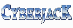 Cyberjack's poster