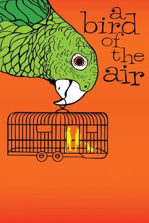 A Bird of the Air's poster