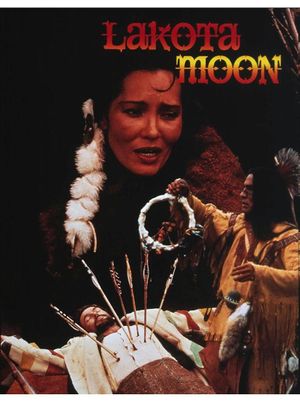 Lakota Moon's poster image