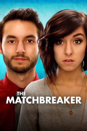 The Matchbreaker's poster