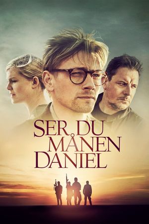 Held for Ransom's poster