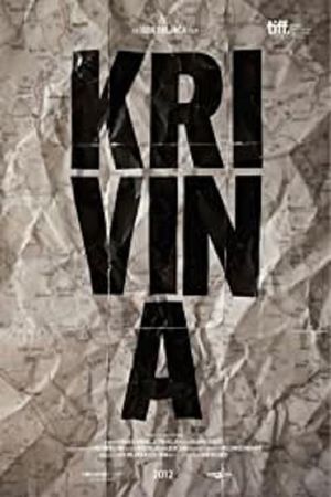 Krivina's poster