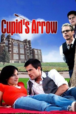 Cupid's Arrow's poster