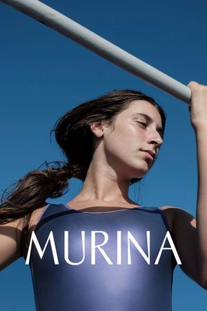 Murina's poster
