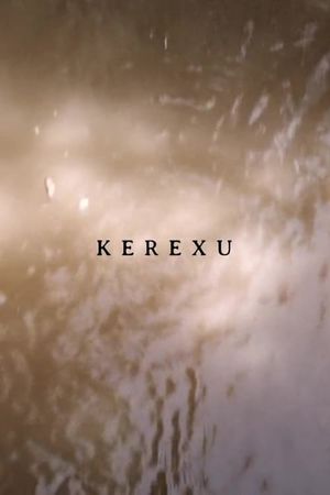 Kerexu's poster